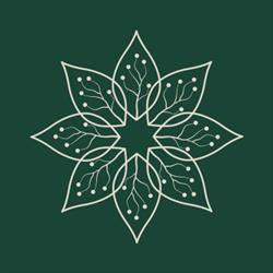 Mademoiselle Biloba - boutique, institut, eshop, Lille - Horaires d'ouverture