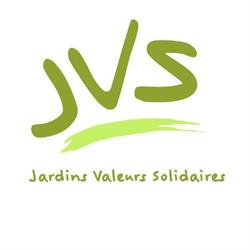 Association JVS - Jardins Valeurs Solidaires, Mouans-Sartoux - Horaires d'ouverture