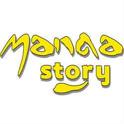 Manga Story, Paris - Horaires d'ouverture