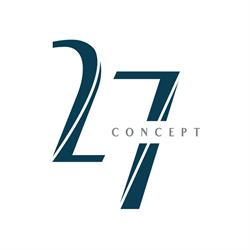 Galerie 27 concept, Paris - Horaires d'ouverture