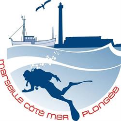 Marseille Côté Mer Plongée, - Horaires d'ouverture