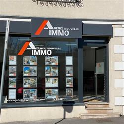 Nouvelle Immo, Meulan En Yvelines et environs, - Horaires d'ouverture