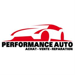 Performance Auto, Gargenville - Horaires d'ouverture