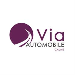 Via Automobile Calais, - Horaires d'ouverture