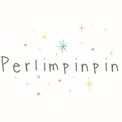 Perlimpinpin SARL, Paris - Horaires d'ouverture