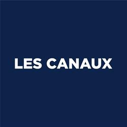 La Maison des Canaux, Paris - Horaires d'ouverture