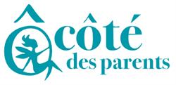 O Côté Des Parents, Toulouse - Horaires d'ouverture