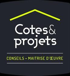 Cotes & Projets, Saint-Nazaire - Horaires d'ouverture