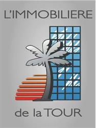 L'Immobilière de la Tour, Caissargues - Horaires d'ouverture