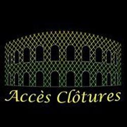 Accès Clôtures Sarl, Nîmes - Horaires d'ouverture