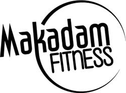 Makadam-Fitness Angoulême, - Horaires d'ouverture