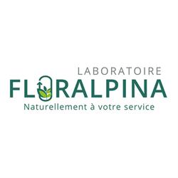 Laboratoire Floralpina - fabrication et façonnage de compléments alimentaires, Durtal - Horaires d'ouverture