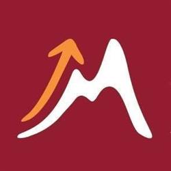 Direct Mountain, Grenoble - Horaires d'ouverture