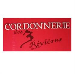 CORDONNERIE DES TROIS RIVIERES, Tiercé - Horaires d'ouverture