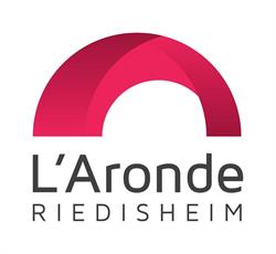 L'Aronde Riedisheim, - Horaires d'ouverture