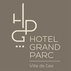 Hôtel Grand Parc, Gex - Horaires d'ouverture