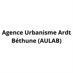 Agence Urbanisme de l'Artois AULA, Béthune - Horaires d'ouverture