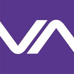 VMI, Couëron - Horaires d'ouverture