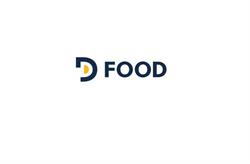D Food - Daron Group France, Bordeaux - Horaires d'ouverture