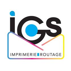IGS - Imprimerie Graphic Sud Agen, Sainte-Colombe-en-Bruilhois - Horaires d'ouverture