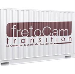 Fretocam Transition, Bezons - Horaires d'ouverture