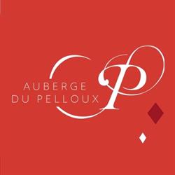 Auberge du Pelloux - Restaurant/Traiteur, Villy-le-Pelloux - Horaires d'ouverture