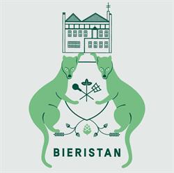 Bieristan, Villeurbanne - Horaires d'ouverture