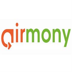Airmony, Eysines - Horaires d'ouverture
