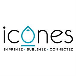 Icônes SAS, Caudan - Horaires d'ouverture