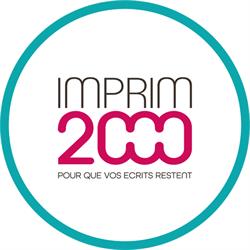 SARL Imprim 2000 Mercuriales, Pantin - Horaires d'ouverture