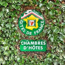 La Ferme de la Pouillerie - Chambres d'hôtes, Houplin-Ancoisne - Horaires d'ouverture