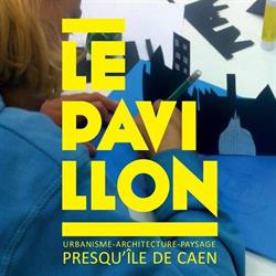 LE PAVILLON, Caen - Horaires d'ouverture