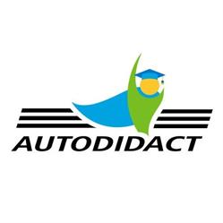AUTODIDACT, Montreuil - Horaires d'ouverture