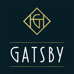 Hotel Gatsby by HappyCulture, Chassieu - Horaires d'ouverture