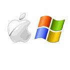 Net's Go Informatique, Versailles - Horaires d'ouverture
