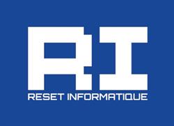 Reset Informatique, Toulouse - Horaires d'ouverture