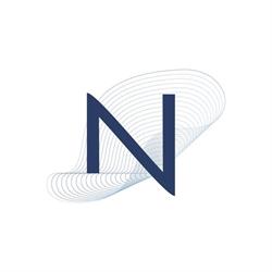 Nephyla Technologies, Marseille - Horaires d'ouverture