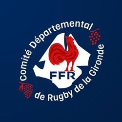 Comité départemental de Rugby de la Gironde, Rugby Jeunes Gironde-CD33Rugby, Gradignan - Horaires d'ouverture