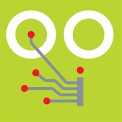 Option Ouest informatique Coutances, Centre Manche, - Horaires d'ouverture