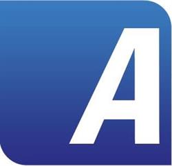 Ambin Informatique, Saint-Avertin - Horaires d'ouverture