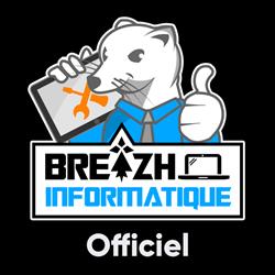Breizh Informatique, Loudéac - Horaires d'ouverture
