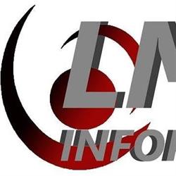 Lmp informatique, Landivisiau - Horaires d'ouverture