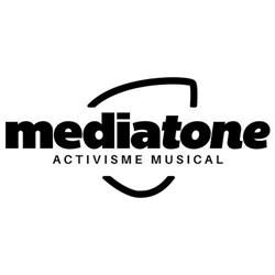 MEDIATONE, Lyon - Horaires d'ouverture