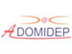 Adomidep Informatique S.A.R.L., Vannes - Horaires d'ouverture