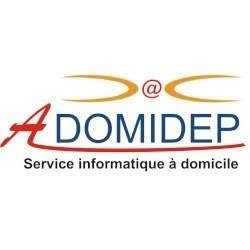 Adomidep Informatique S.A.R.L., Vannes - Horaires d'ouverture