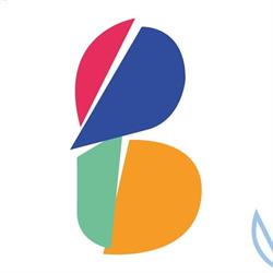 Société LE BRUIT QUI PENSE SARL, Besançon - Horaires d'ouverture