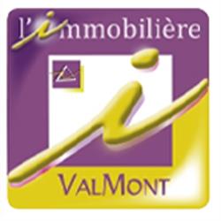 Valmont Immobilier, Annecy - Horaires d'ouverture