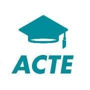 ACTE - Pour l'Accès aux Certifications et Tests pour les Etrangers, Paris - Horaires d'ouverture