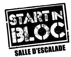 START IN BLOC, Quint-Fonsegrives - Horaires d'ouverture