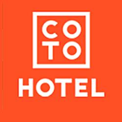 Coto Hôtel, Beaune - Horaires d'ouverture